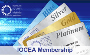 Membership payment