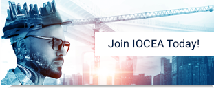 Join IOCEA today