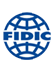 FIDIC News