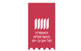 link to הצעות מיוחדות לחברי ארגון באופרה הישראלית