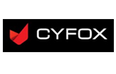 link to בייחוד בימים אלו (מומלץ לבדוק) הטבה מיוחדת לחברי ארגון עם חברת cyfox - חודש 5.23