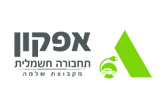 קישור למהפכת החשמל בהצעת ערך ארגונית - עמדות הטענה ואביזרים נלווים של חברת Afcon